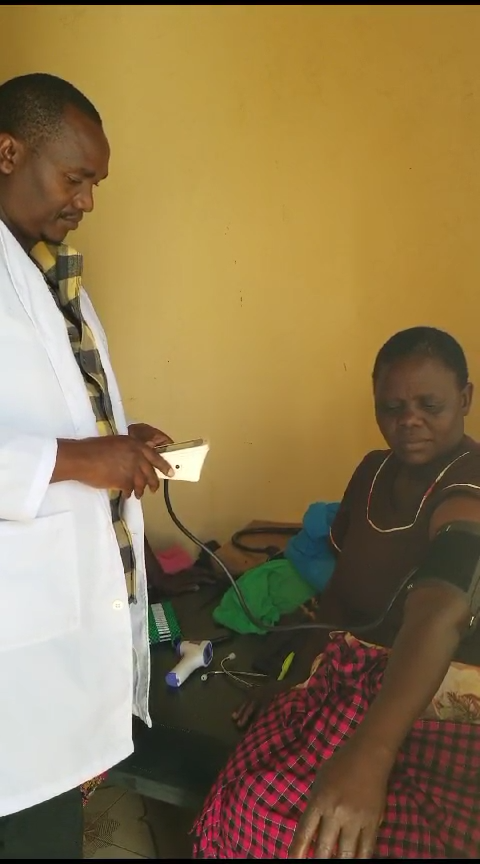 The Power of Prevention: Prioritizing Your Health with Preventive Care